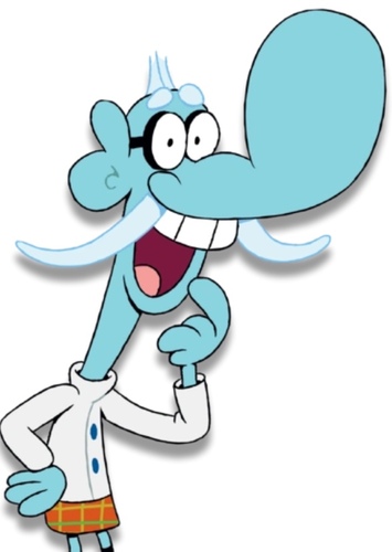 Mung Daal
