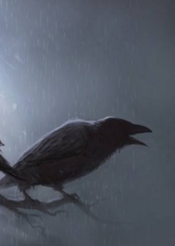 Munin