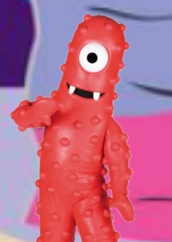 Muno
