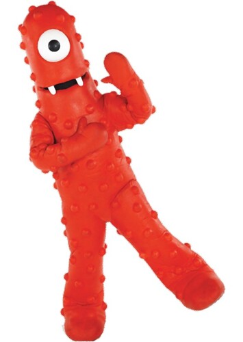 Muno