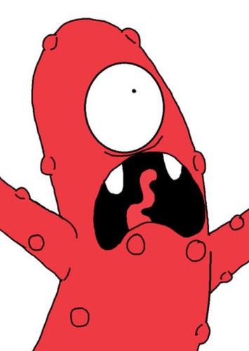 Muno