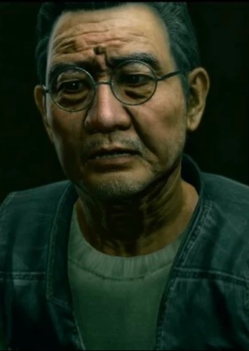 Murai