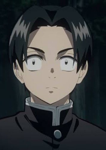 Murata