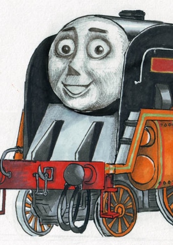 Murdoch