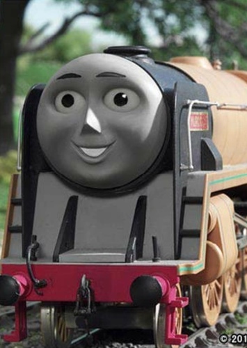 Murdoch