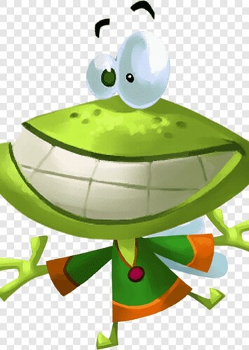 Murfy