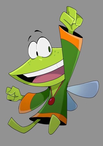 Murfy