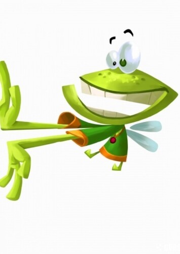 Murfy