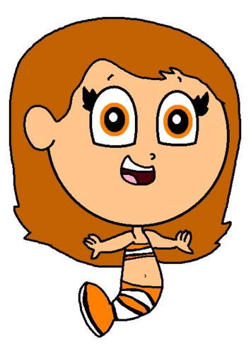 Muriel