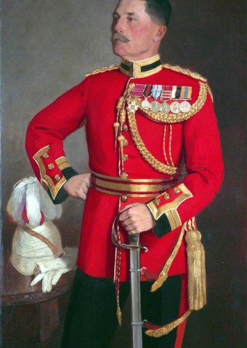 Murphy
