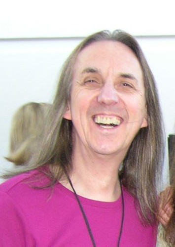 Murphy Dunne