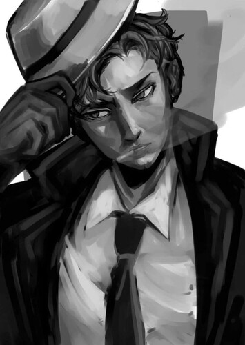 Murphy Lawden