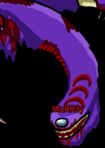 MuRR3y