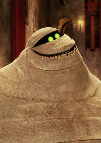Murray