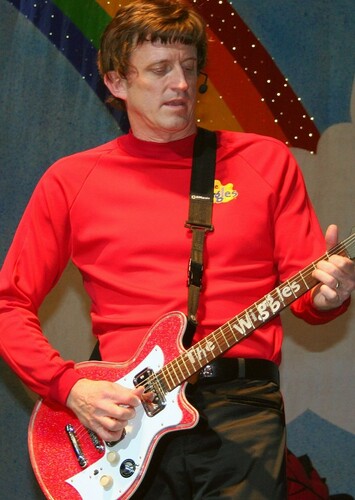 Murray