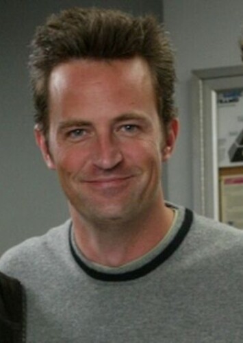 Murray Marks