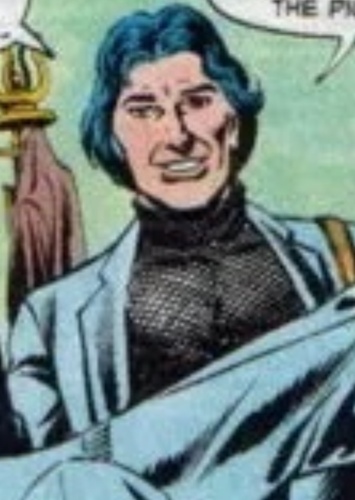 Murray Takamoto