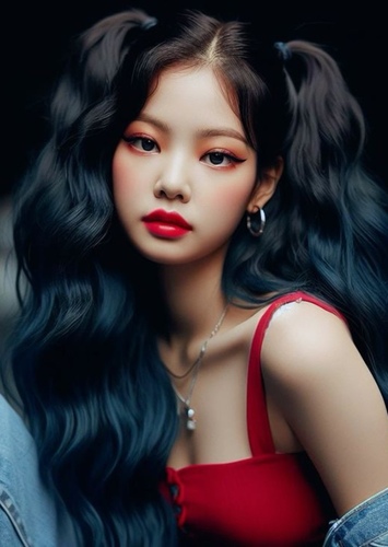 Musa Liu