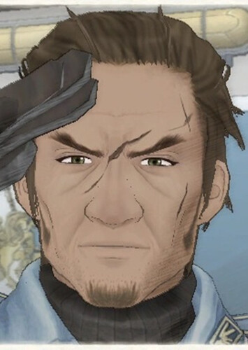 Musaad Mayfield