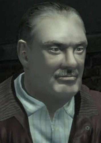 Muscovski