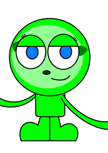 Mushabila