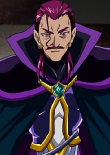 Mushiban