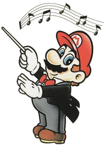 Music Style