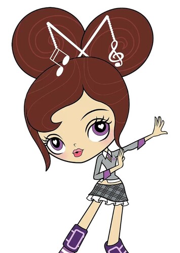 Music