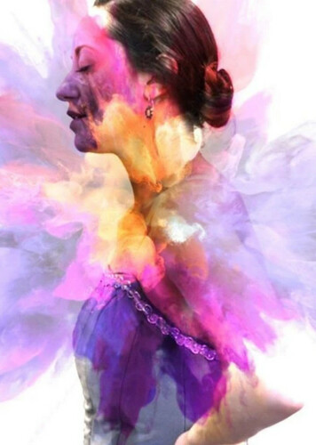 Music Box - MALINDA