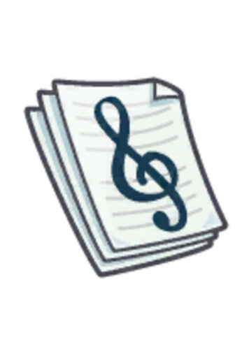 Music Lover