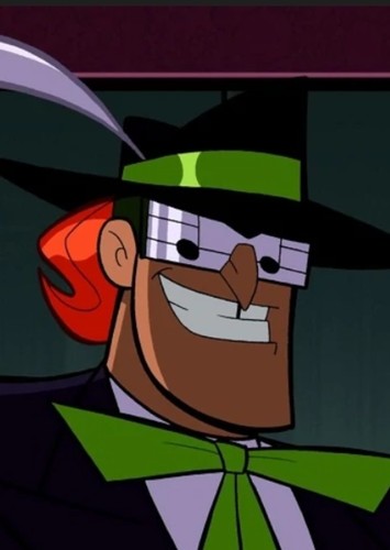 Music Meister