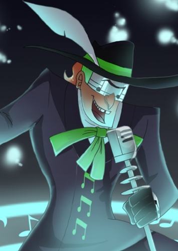 Music Meister