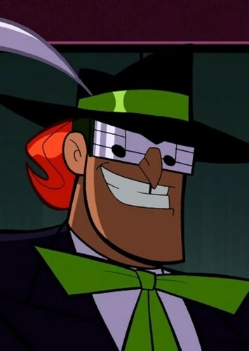 Music Meister