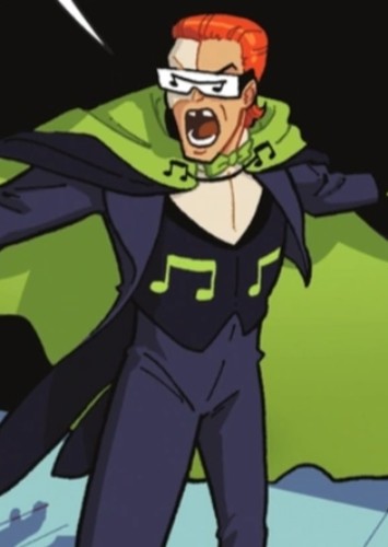 Music Meister