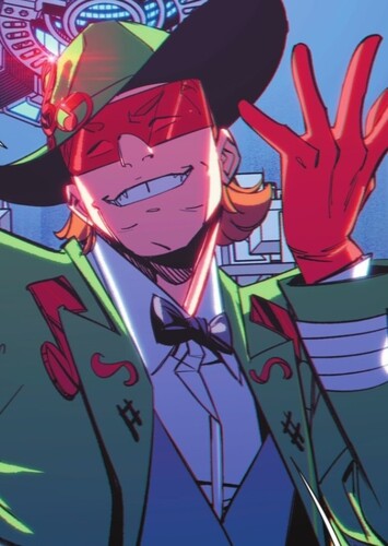 Music Meister