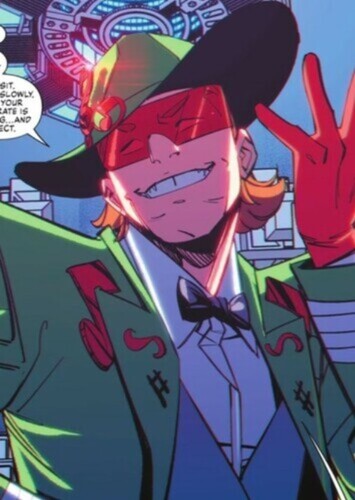 Music Meister