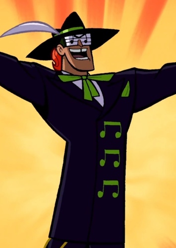 Music Meister