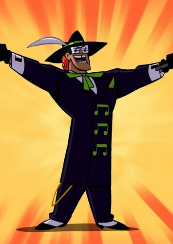Music Meister