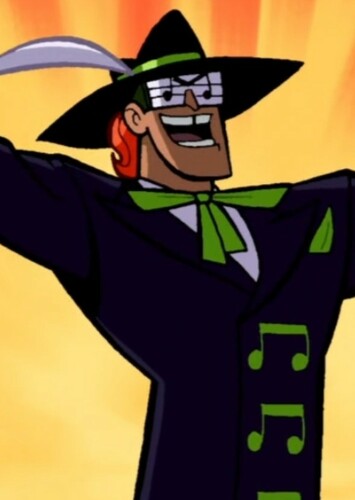 Music meister