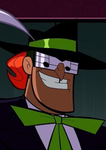 Music Meister