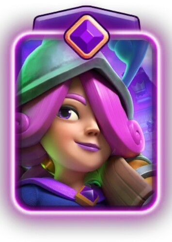 Musketeer