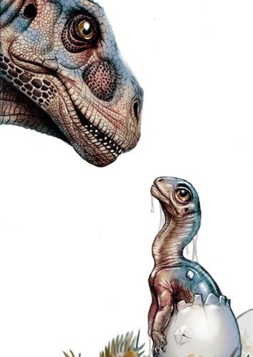 Mussaurus