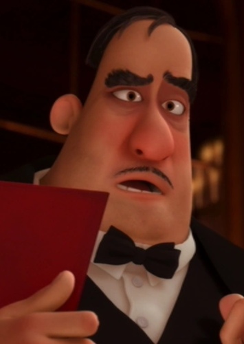Mustafa