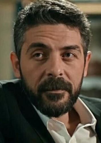 Mustafa Kaleli