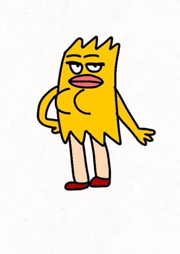 Mustard