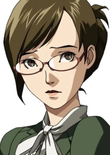 Musubu Torikiri