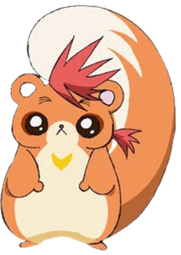 Muta