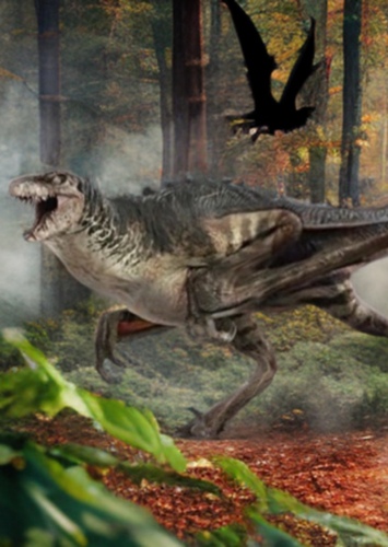 Mutadons