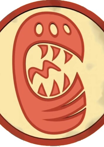 Mutant Maggots