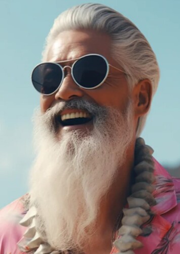 Muten Roshi
